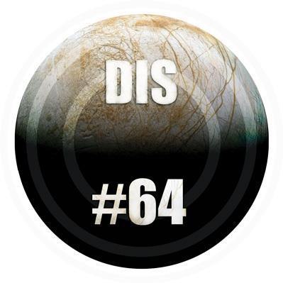 A New Release from Dispatch Recordings