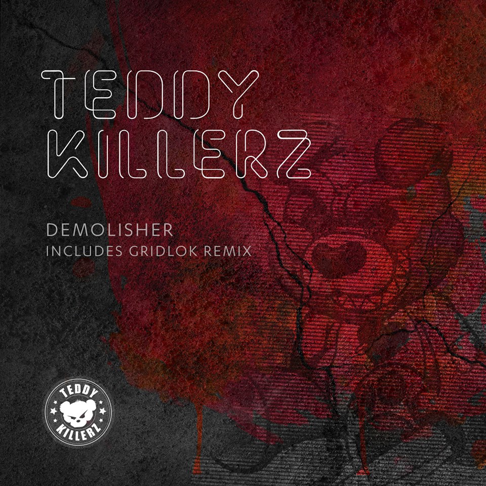 Teddy Killerz Release on Subtitles Music