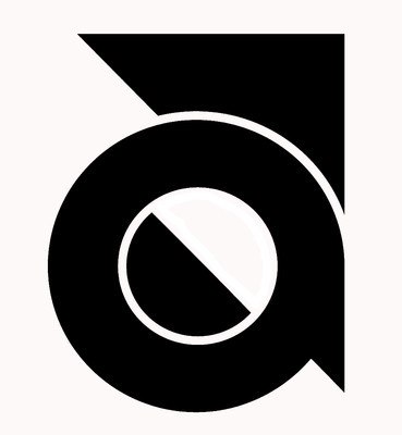 Remixes of Annix – Kilamanjaro