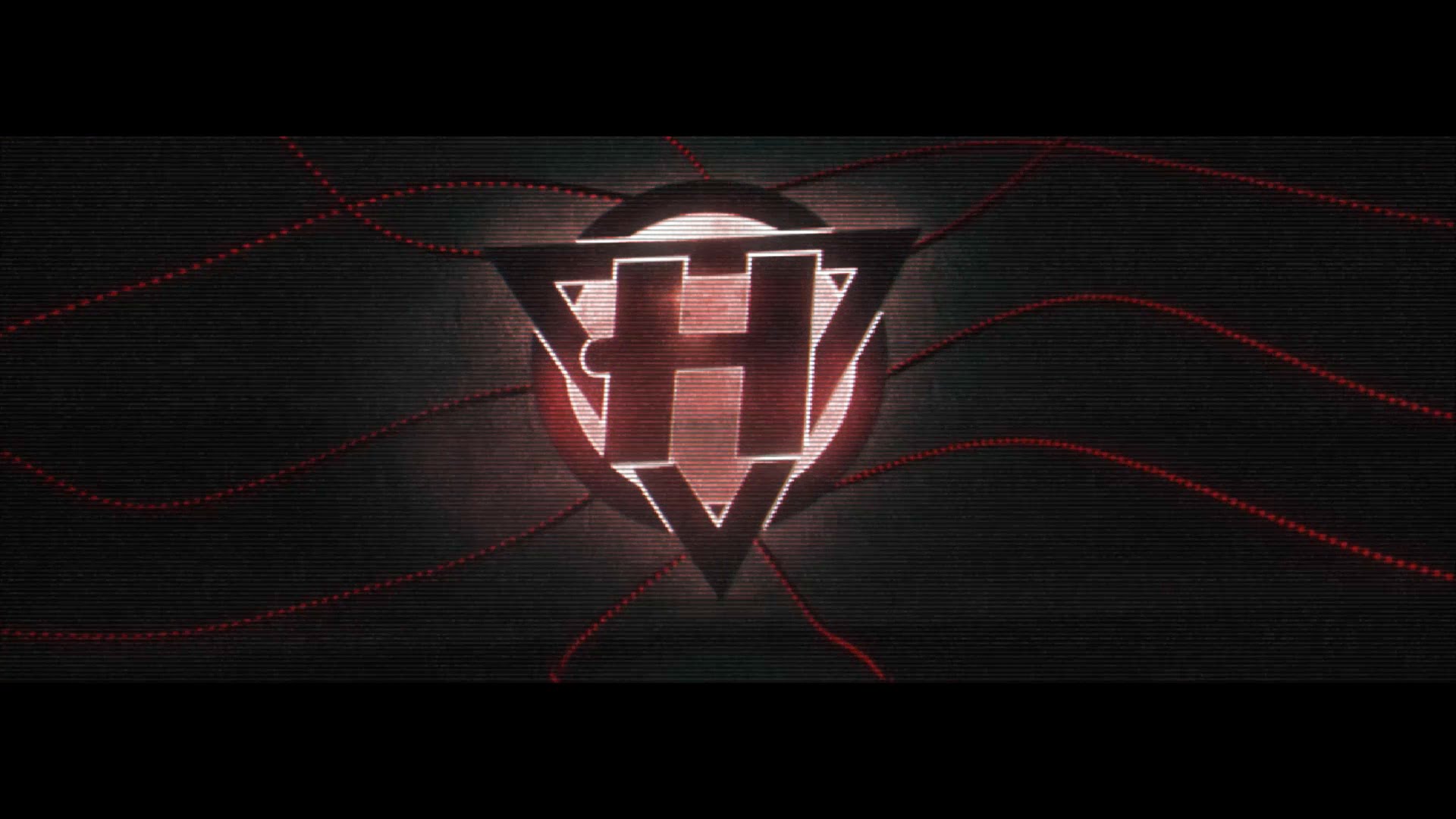 Enter Shikari - The Mindsweep: Hospitalised