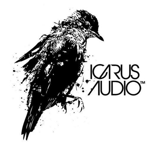 Icarus Audio label’s new release