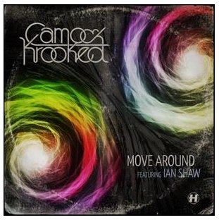 Camo & Krooked’s New Single