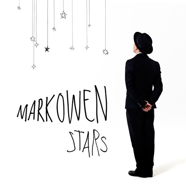 Mark Owen Release on Polydor Records