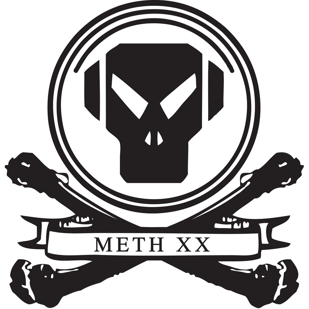 Beta 2 Release on Metalheadz