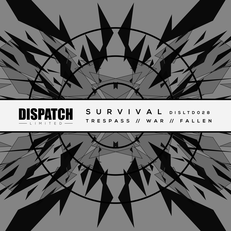 Survival Release on Dispatch LTD