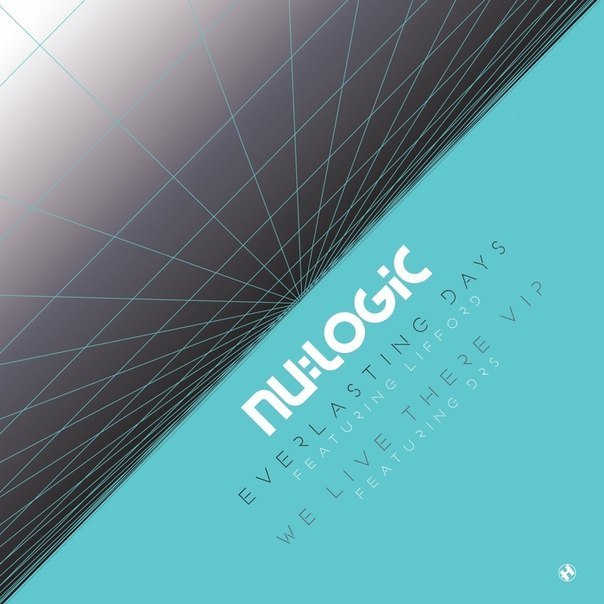 Nu:Logic Release on Hospital Records