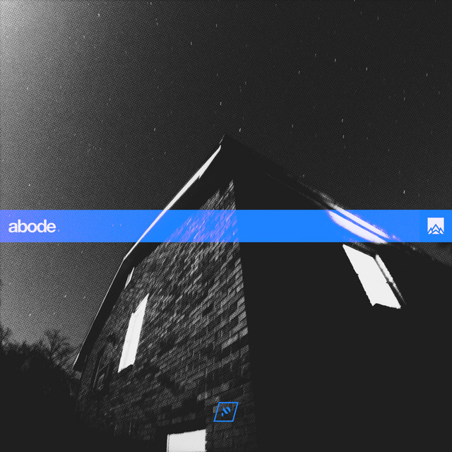 Airports, Boxplot and terquoise drop “Abode” on Pilot.