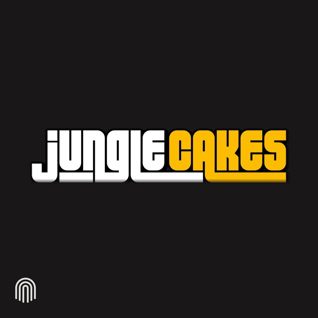 Jungle Cakes brings Top Cat and Deekline to Manchester