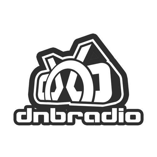 Drastic LIVE on DNBRADIO - Drastic Sounds #210
