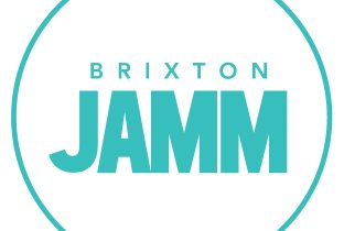 Brixton Jamm