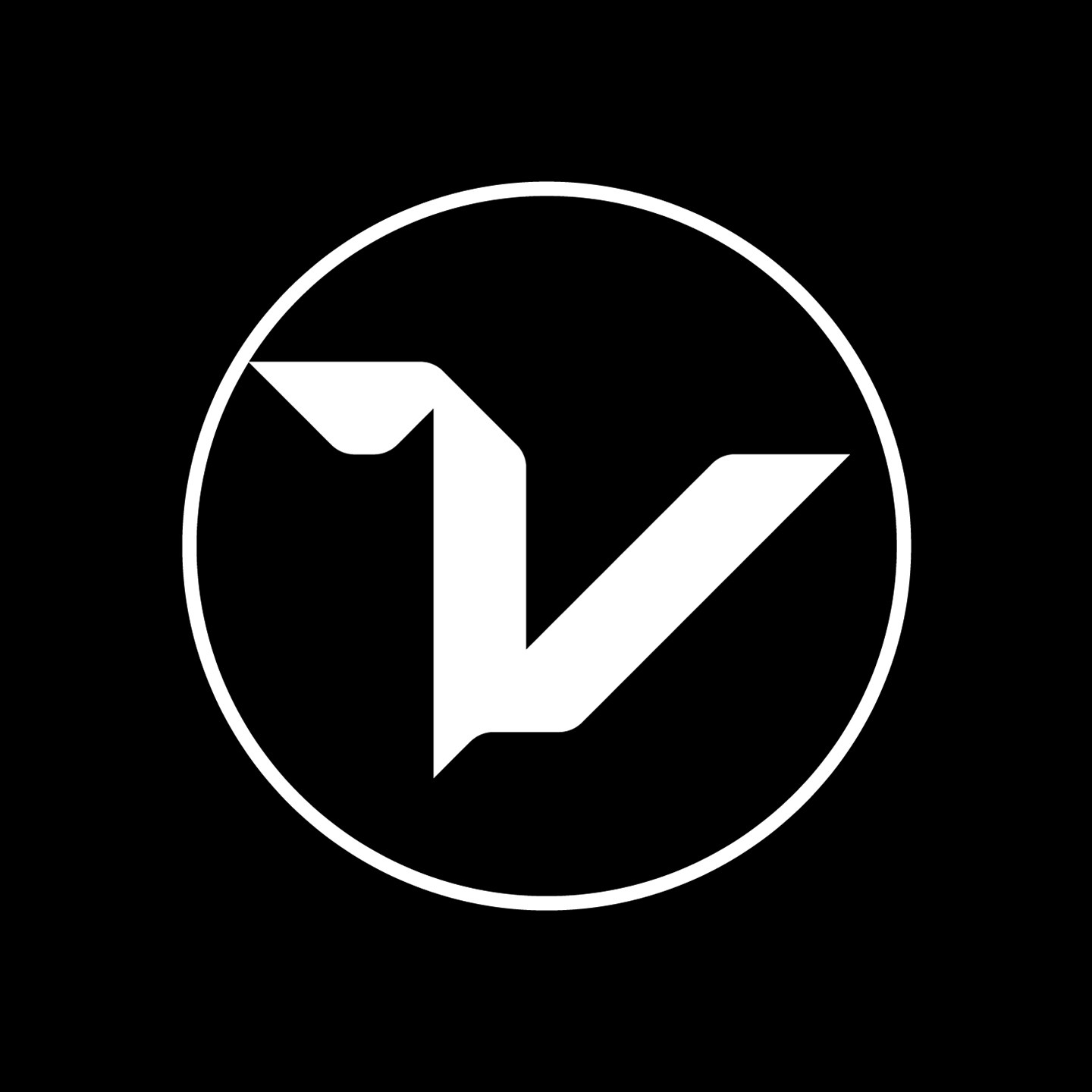 VIPPER