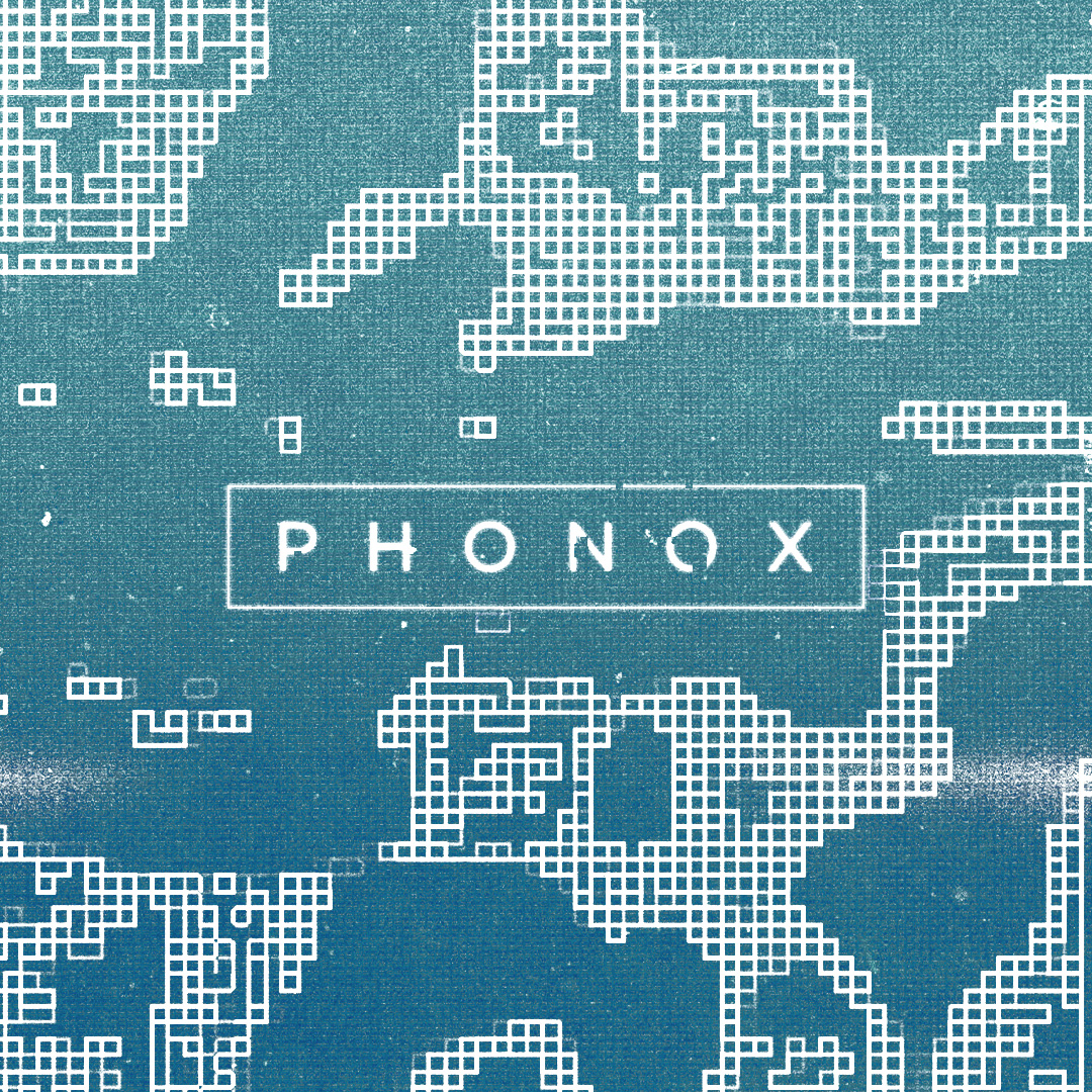 Phonox
