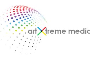 Art Xtreme Media