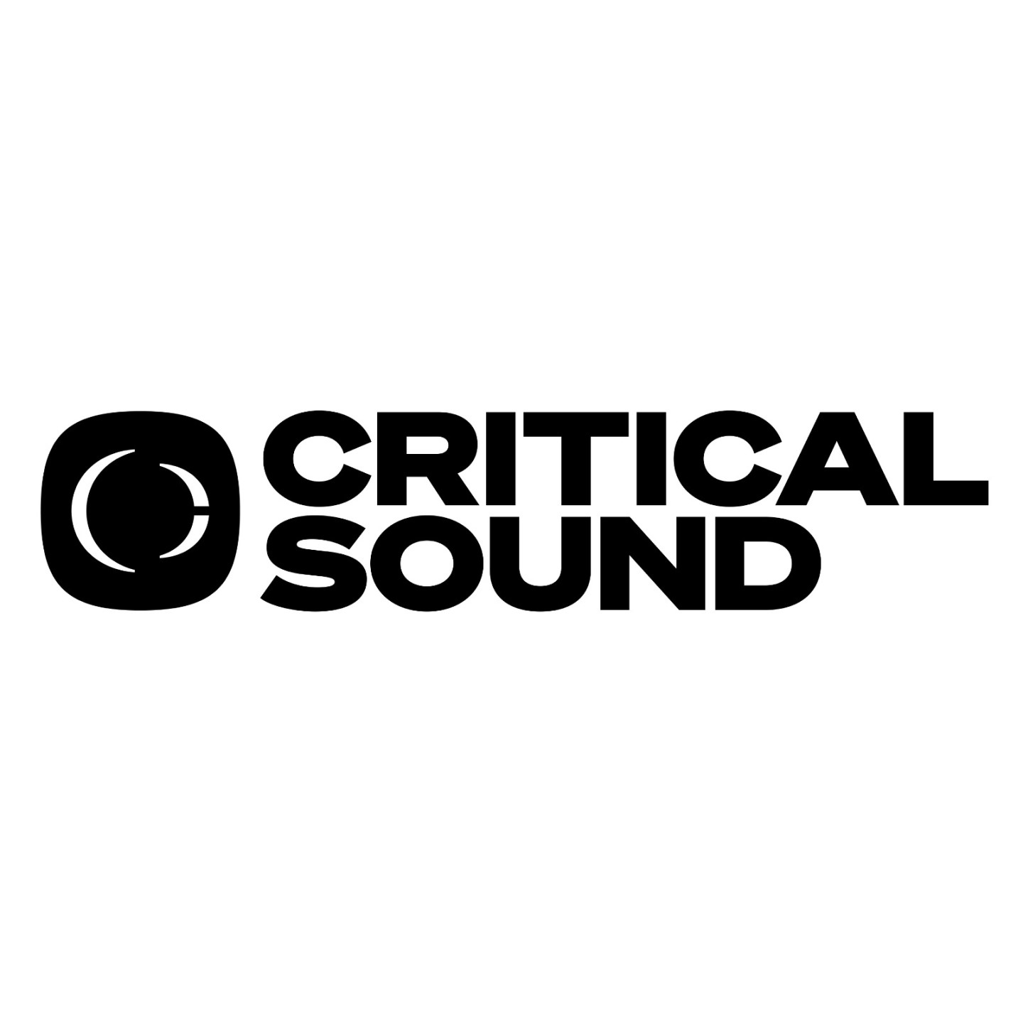 Critical Sound