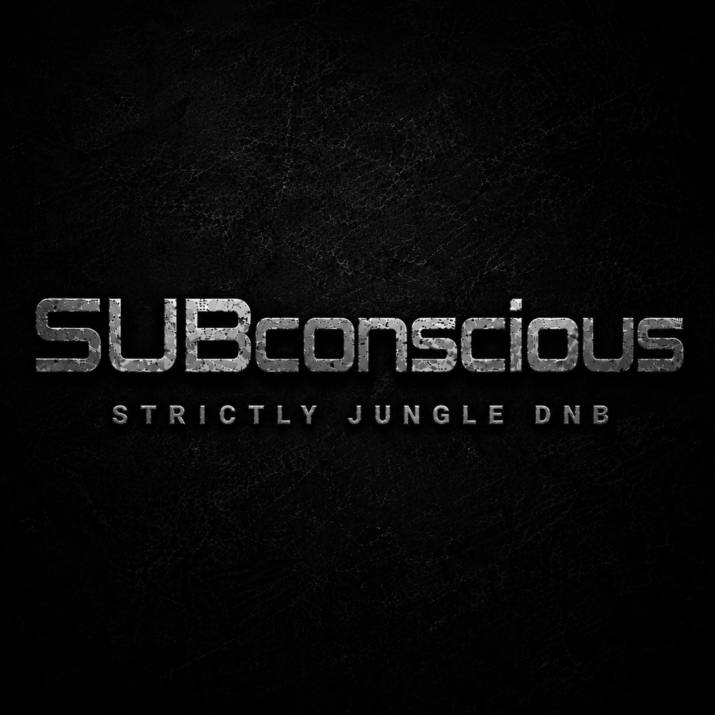 SUBconscious BCN