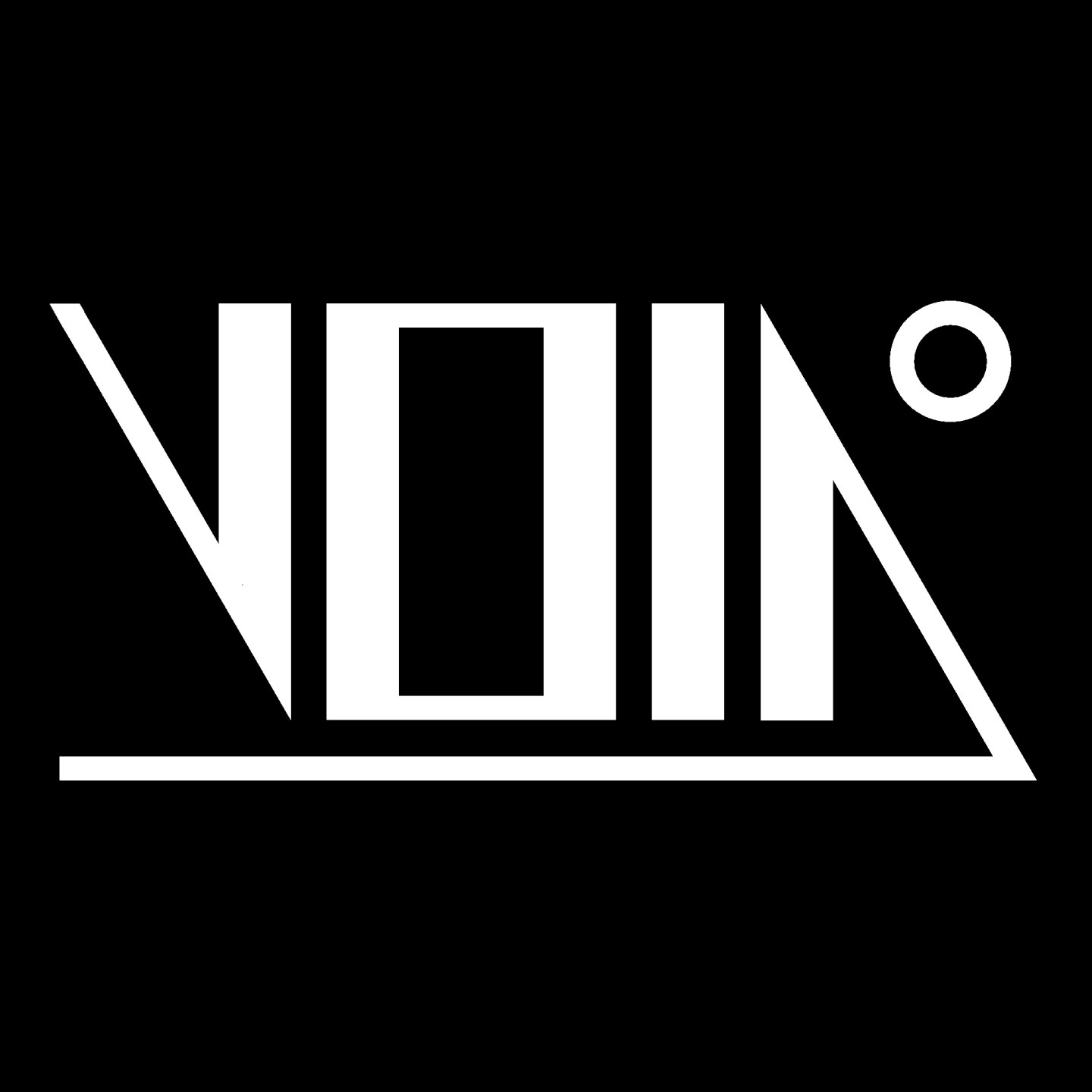 VOID