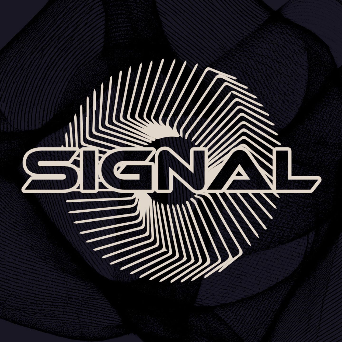 Signal DNB