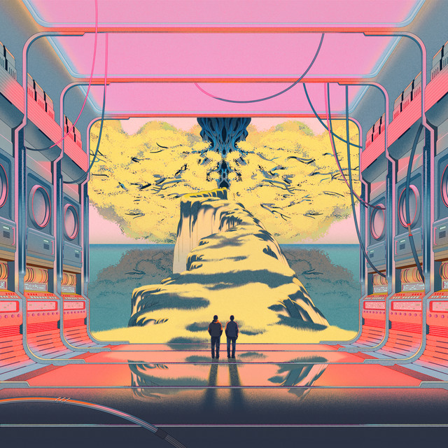 Sliver cover