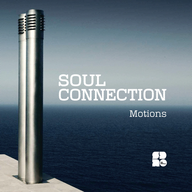 Motions cover
