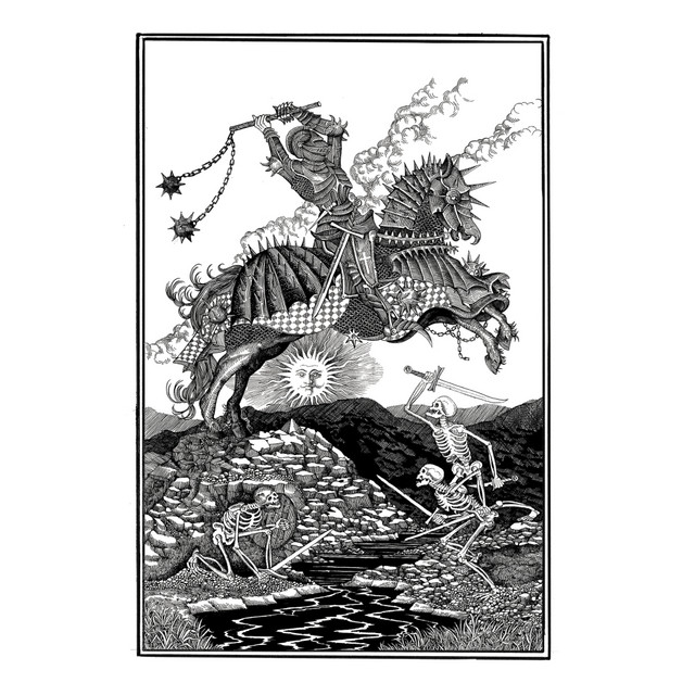 Shimaki cover