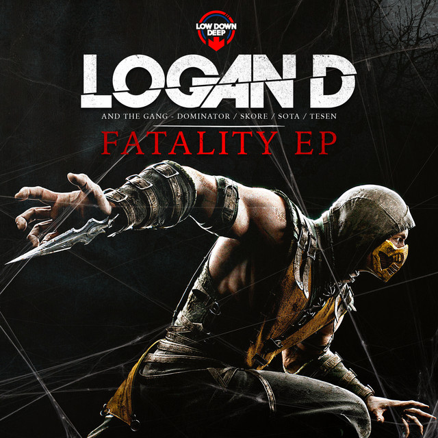 Fatality cover