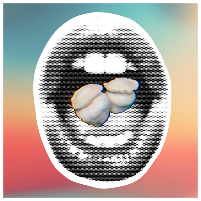 Cream Soda cover