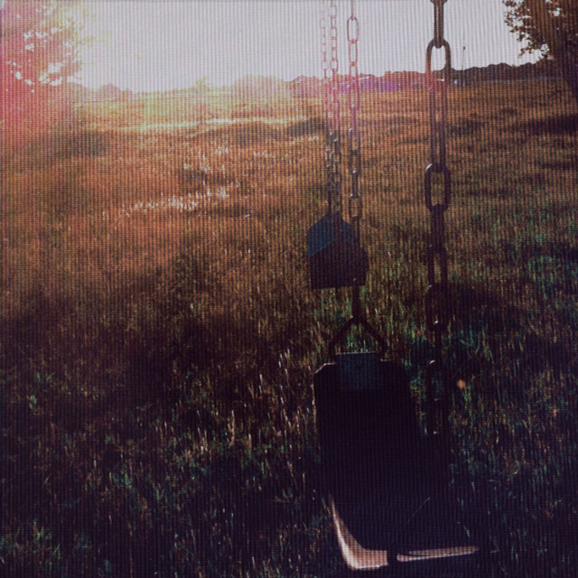 U and Me cover