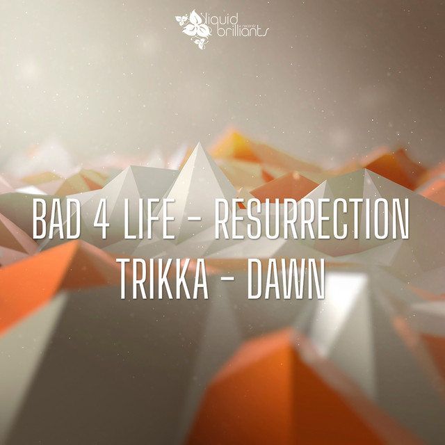 Resurrection cover