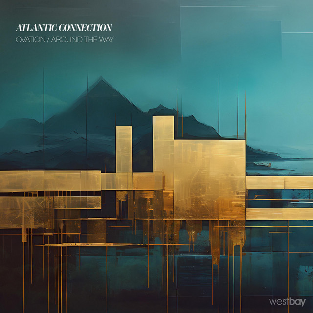Ovation cover