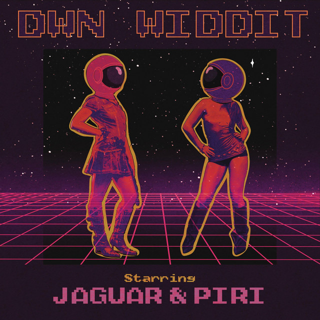 dwn widdit cover