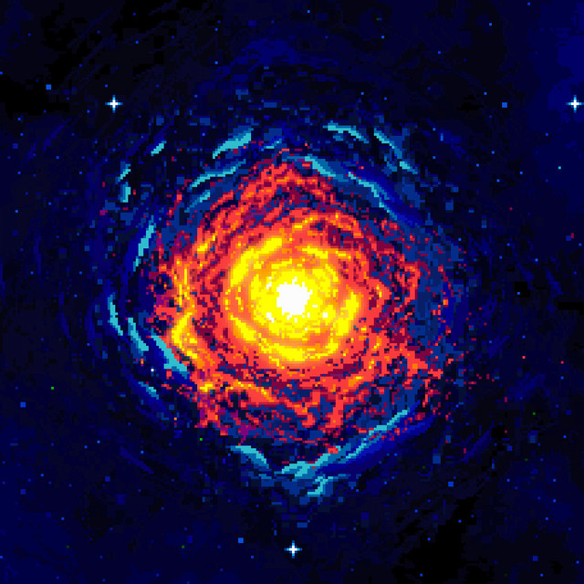 Starbloom cover
