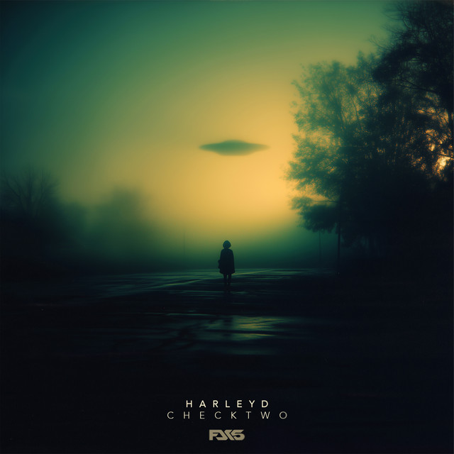 Checktwo cover