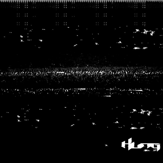 Flexout Presents: ONYX011 cover