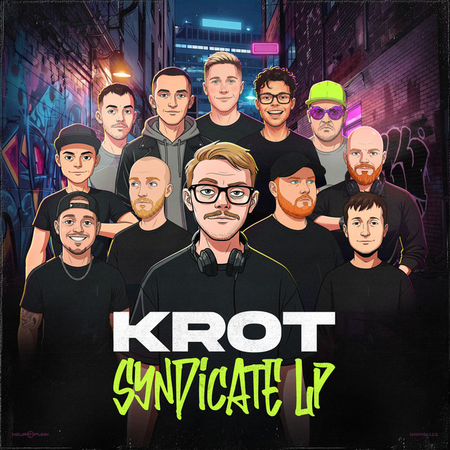 SFTU cover