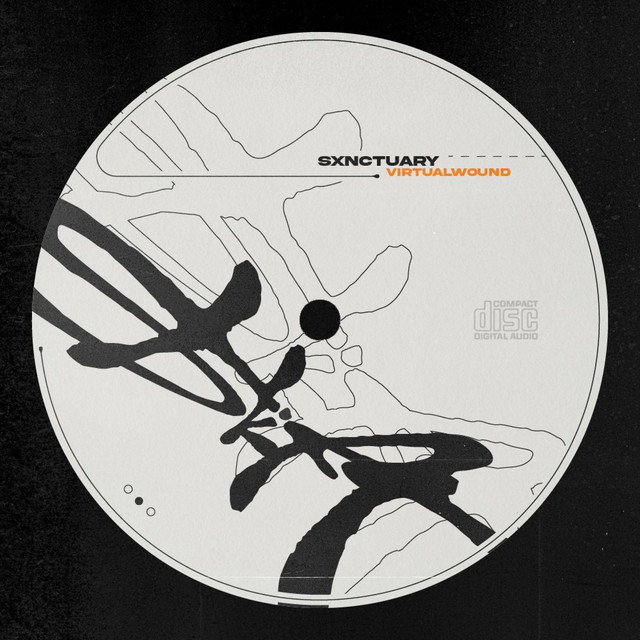 Shift cover