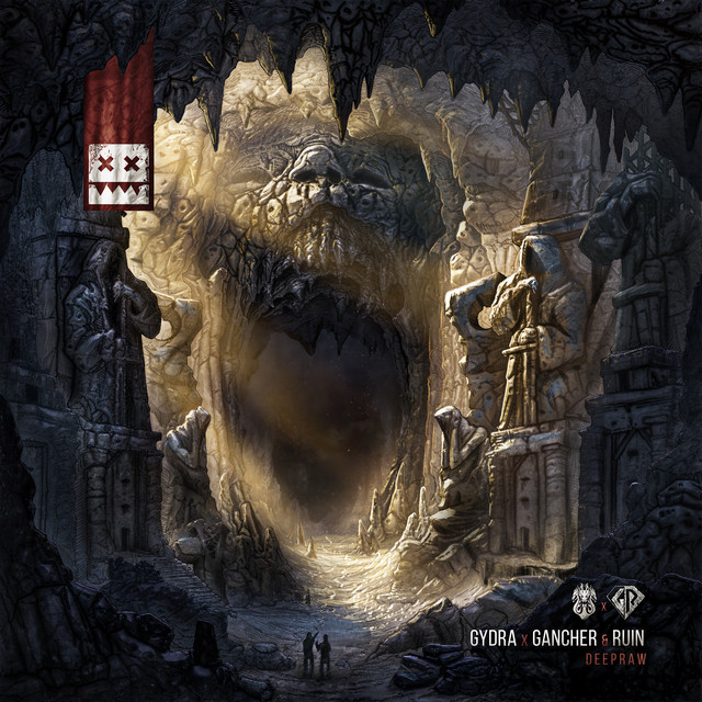 Darkstep