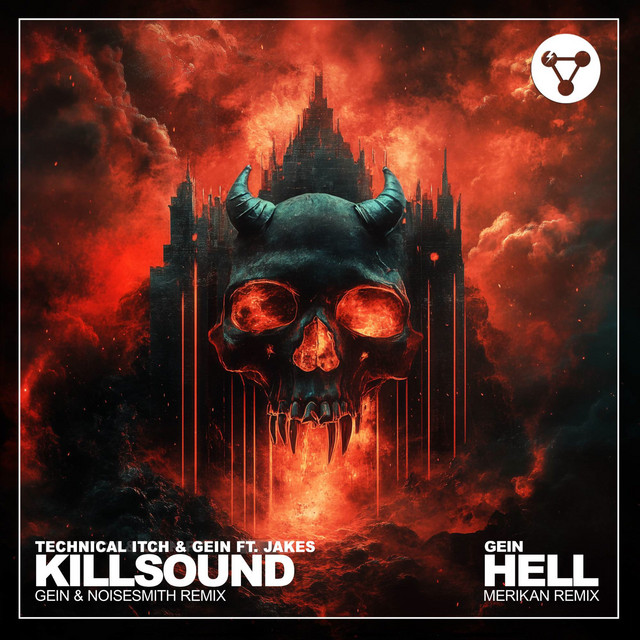 Killsound / Hell cover