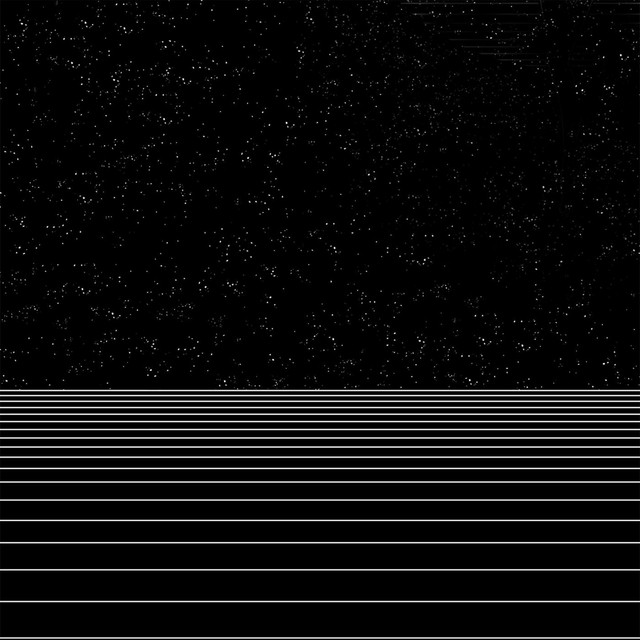 Changes cover