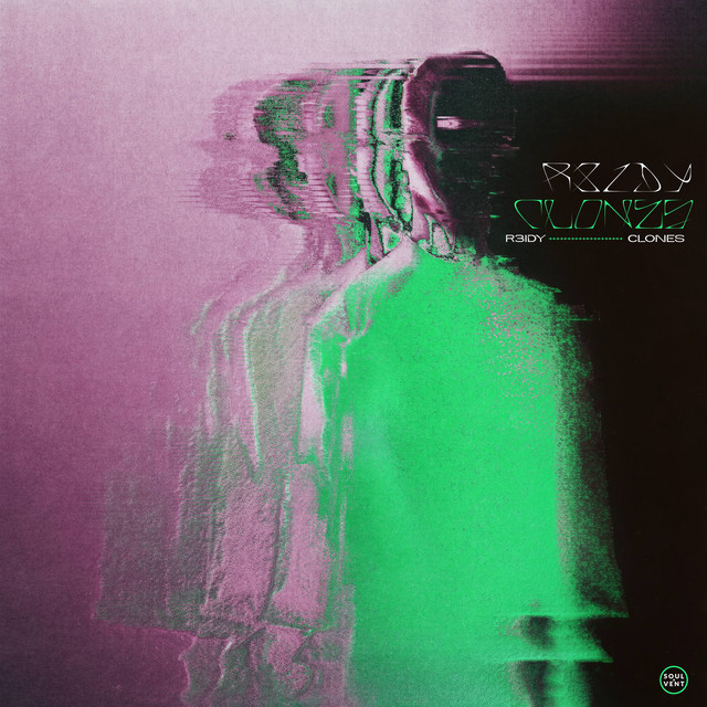 Clones cover