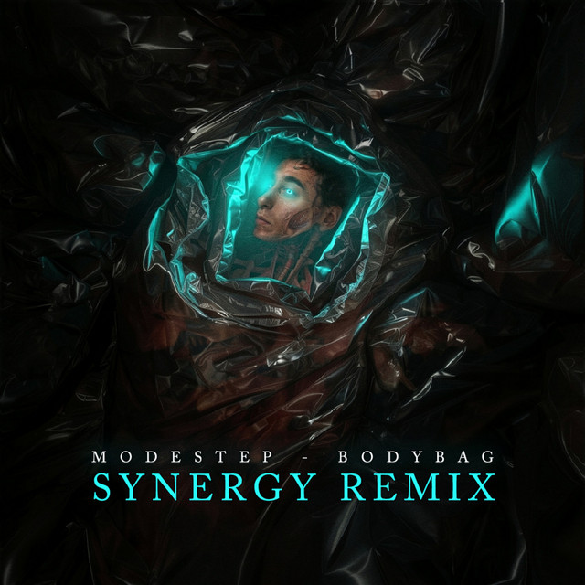 Bodybag (Synergy Remix) cover