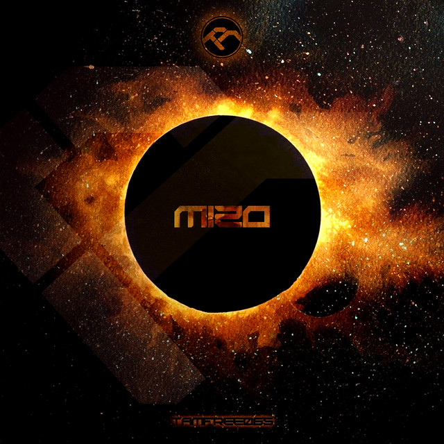 Eclipse cover