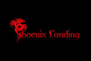 Phoenix Landing