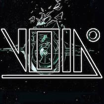 Void Club