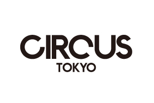 Circus Tokyo