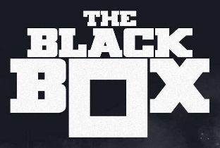 The Black Box