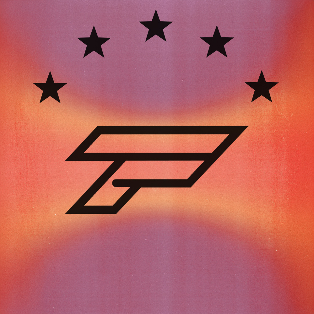 FOLD