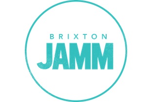 Brixton Jamm