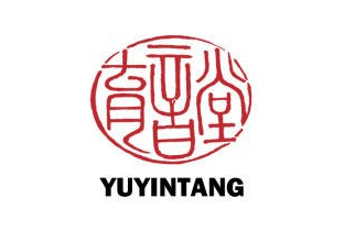 Yuyintang
