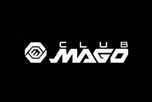 Mago