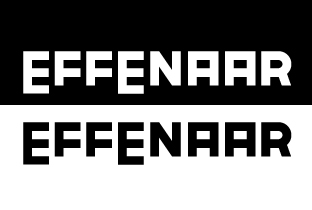 Effenaar
